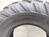 Front Tire CARLISLE TRAIL WOLF 205/80-12 25X8-12