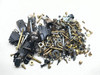15-24 Can-Am Outlander 450 Parts Master Hardware Bolt Kit Mounting Bracket Clamp