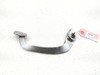 91-03 Honda CB750 Nighthawk 750 Brake Pedal Lever