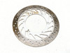 91-03 Honda CB750 Nighthawk 750 Front Disc Brake Rotor