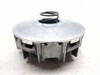 15-24 Can-Am Outlander 450CVT Primary Clutch Driven Assembly