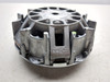 15-24 Can-Am Outlander 450CVT Primary Clutch Driven Assembly