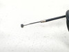 91-03 Honda CB750 Nighthawk 750 Choke Cable