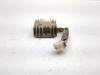07-25 Can Am DS 90 X Voltage Regulator Rectifier