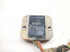 07-25 Can Am DS 90 X Voltage Regulator Rectifier