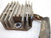 07-25 Can Am DS 90 X Voltage Regulator Rectifier