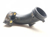 15-24 Can-Am Outlander 450 Intake Manifold 267527
