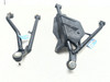 15-24 Can-Am Outlander 450 Front Right Upper Lower Control A Arm Set