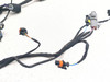 15-24 Can-Am Outlander 450 Engine Sub Wire Wiring Harness 464335