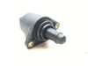 15-24 Can-Am Outlander 450 Idle Air Control Valve