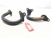 91-03 Honda CB750 Nighthawk 750 Engine Motor Crash Guard Bars Set