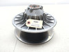 15-24 Can-Am Outlander 450 CVT Secondary Driven Clutch Assembly 280171