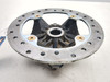 15-24 Can-Am Outlander 450 Front Right Wheel Hub Disc Brake Rotor