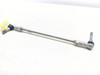 15-24 Can-Am Outlander 450 Front Left Steering Linkage Tie Rod 709402300