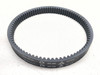 15-24 Can-Am Outlander 450 Clutch Drive Belt
