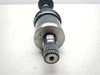 15-24 Can-Am Outlander 450 Rear Right CV Axle Shaft