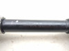 15-24 Can-Am Outlander 450 Rear Right CV Axle Shaft