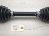 15-24 Can-Am Outlander 450 Rear Right CV Axle Shaft