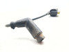 15-24 Can-Am Outlander 450 Ignition Coil Plug