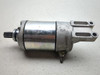 15-24 Can-Am Outlander 450 Electric Engine Starter Start Motor 684283
