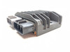 15-24 Can-Am Outlander 450 Voltage Regulator Rectifier SH775AA