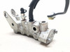 15-24 Can-Am Outlander 450 Rear Brake Master Cylinder