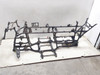 15-23 Kawasaki KVF750 Brute Force 750 Main Frame Chassis STRAIGHT CLN