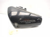 01-04 Suzuki VL800 Intruder Volusia Left Side Trim Fairing Cover Panel
