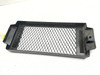 01-04 Suzuki VL800 Intruder Volusia Radiator Cover Guard Screen Grille TRSH PL