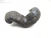 01-04 Suzuki VL800 Intruder Volusia Air Intake Tube Duct