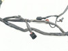 01-04 Suzuki VL800 Intruder Volusia Main Wiring Wire Harness Loom 36610-41F10
