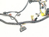 01-04 Suzuki VL800 Intruder Volusia Main Wiring Wire Harness Loom 36610-41F10