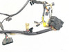 01-04 Suzuki VL800 Intruder Volusia Main Wiring Wire Harness Loom 36610-41F10