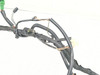 01-04 Suzuki VL800 Intruder Volusia Main Wiring Wire Harness Loom 36610-41F10