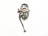 01-04 Suzuki VL800 Intruder Volusia Carburetor