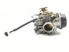 01-04 Suzuki VL800 Intruder Volusia Carburetor
