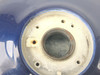 97-00 Suzuki GSXR 600 750 Gas Fuel Tank Petrol Reservoir