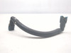 97-00 Suzuki GSXR 600 750  Petrol Gas Fuel Line Hose
