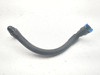 97-00 Suzuki GSXR 600 750  Petrol Gas Fuel Line Hose