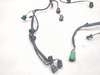 97-00 Suzuki GSXR 750 Main Wiring Wire Harness Loom