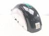 99-06 Kawasaki Vulcan 800 Drifter VN800E Rear Wheel Fender 35023-1497
