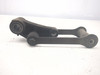 99-06 Kawasaki Vulcan 800 Drifter VN800E Rear Shock Link Linkage