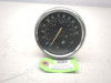 99-06 Kawasaki Vulcan 800 Drifter VN800E Gauge Speedometer Display