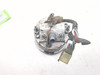 99-06 Kawasaki Vulcan 800 Drifter VN800E Gauge Speedometer Display