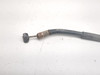 99-06 Kawasaki Vulcan 800 Drifter VN800E Clutch Cable Line TRSH PL