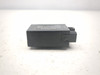 99-06 Kawasaki Vulcan 800 Drifter VN800E Turn Signal Relay 066500-4630 FB257H