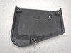 99-06 Kawasaki Vulcan 800 Drifter VN800E Battery Tray Cover Panel Lid 32099-1164 TRSH PL