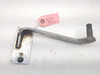 99-06 Kawasaki Vulcan 800 Drifter VN800E Brake Pedal Lever