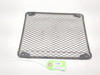 99-06 Kawasaki Vulcan 800 Drifter VN800E Radiator Cover Guard Screen Grille TRSH PL