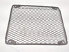 99-06 Kawasaki Vulcan 800 Drifter VN800E Radiator Cover Guard Screen Grille TRSH PL